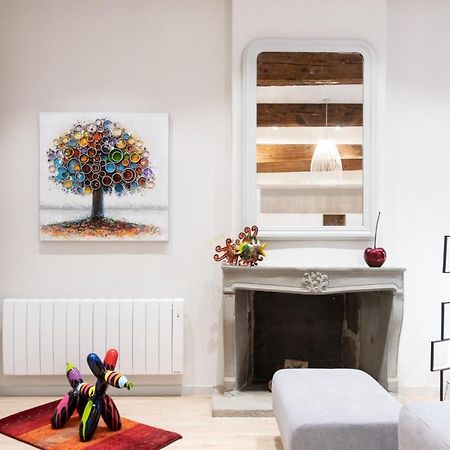 Altai Annecy Rent Lodge 외부 사진