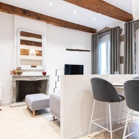 Altai Annecy Rent Lodge 외부 사진